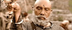 tumblr_opx9zbahTR1tfw70go1_500.gif