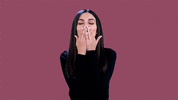 5deed3ce02d50f448c6642417b031baf.gif 5deed3ce02d50f448c6642417b031baf.gif