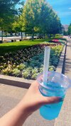 IMG_4312.jpeg