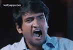 1000389789.gif