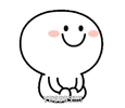 yes-agree.gif