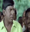 1000389793.gif
