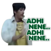 1000022241.png