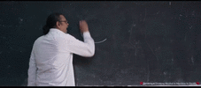 arjun-reddy-sunna.gif