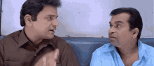 venky-brahmi.gif