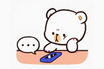 1000080716.gif