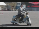 263681.gif