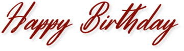 1781493967216.png