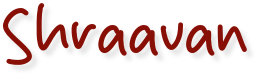 1781494048056.png