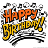 1000389865.gif 1000389865.gif