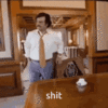 1000147888.gif