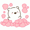 1000389954.gif