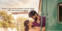 1000218068.jpg