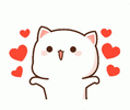 1000214493.gif