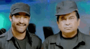 WhatsApp GIF 2026-06-15 at 17.46.06.gif