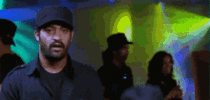 brahmi-adhurs.gif