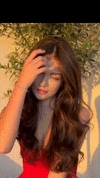 1000390022.gif