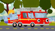 1000087473.gif