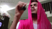 pray-bell.gif pray-bell.gif