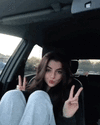 1000390075.gif