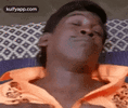 1781541542279.gif