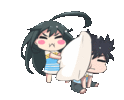 1000389128.gif