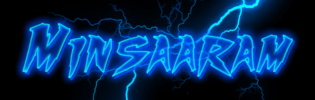 1000555855.png