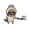 1000555856.gif