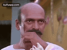 1781581256420.gif