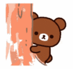 1000390088.gif