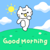 1000390089.gif