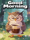 1000390090.gif