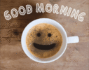 1000390091.gif
