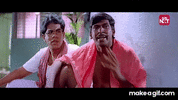 1000154116.gif