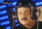 1000066837.gif