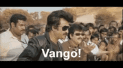 1781594685242.gif