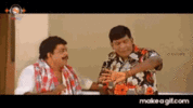 1000377934.gif
