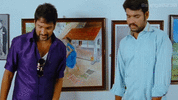 1000390130.gif