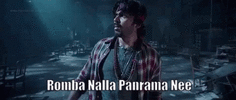 1000390133.gif