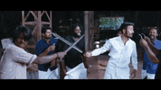 1000390134.gif