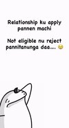 IMG_7593.jpeg