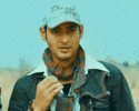 1000146960.gif
