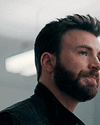 1000146963.gif
