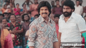 1000378134.gif