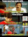 images (7).jpeg