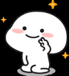 1000022466.png 1000022466.png