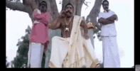 1781620773090.gif