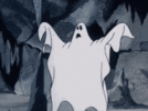 1000390175.gif