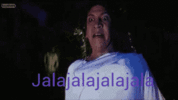 1781624546220.gif