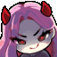 1000390120.gif